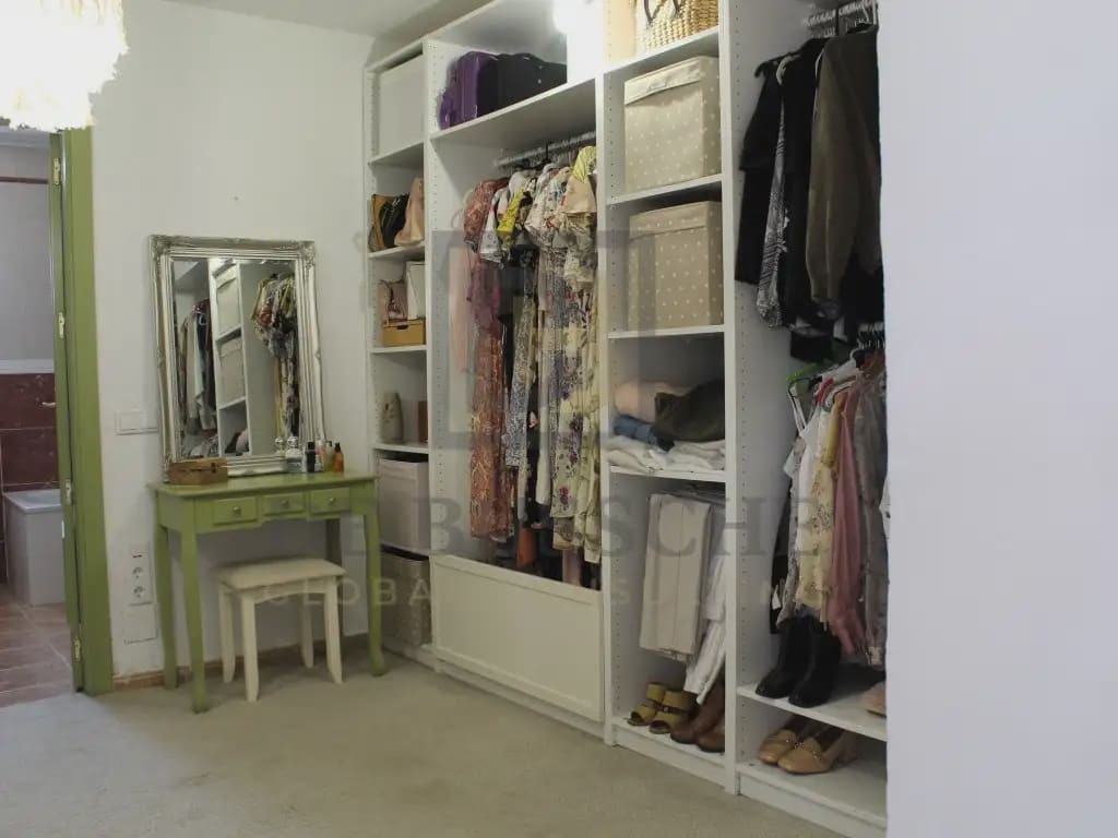 3 quarto Moradia para venda em Dolores - 445 000 € (Ref: 10081705)