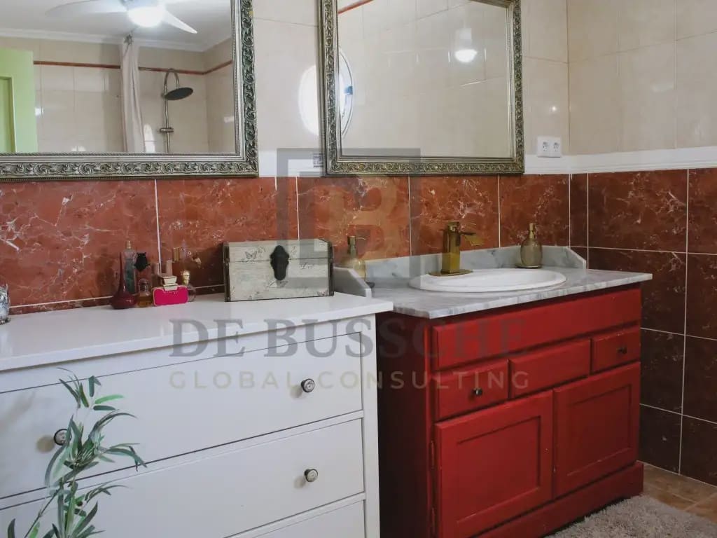 3 quarto Moradia para venda em Dolores - 445 000 € (Ref: 10081705)