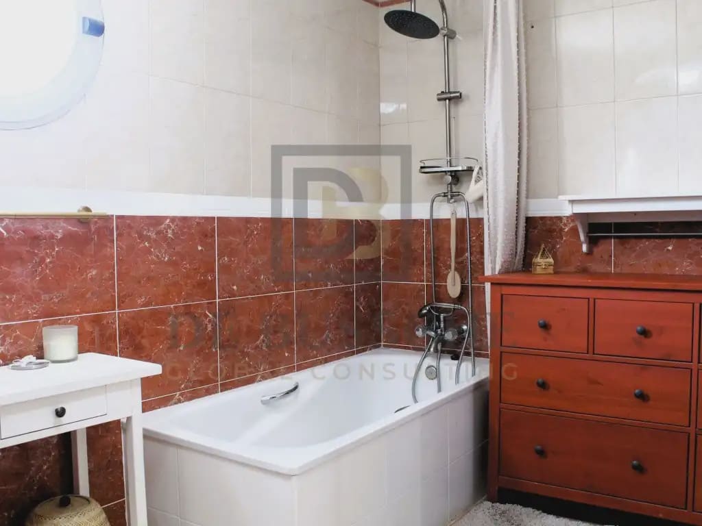 3 quarto Moradia para venda em Dolores - 445 000 € (Ref: 10081705)