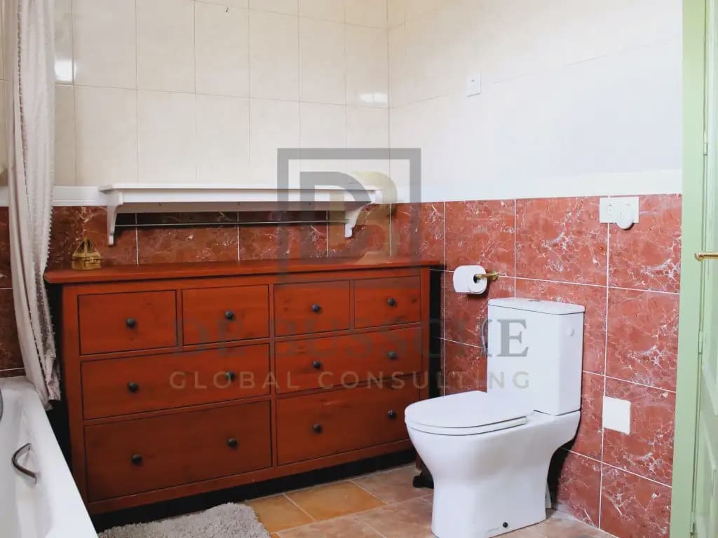 3 quarto Moradia para venda em Dolores - 445 000 € (Ref: 10081705)