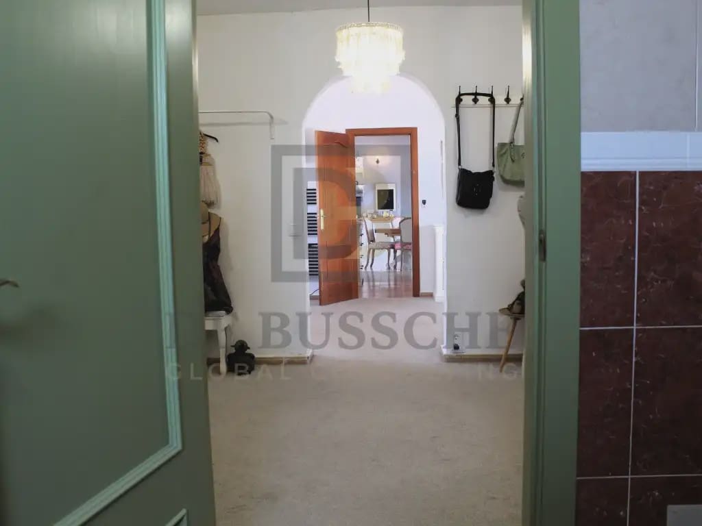 3 quarto Moradia para venda em Dolores - 445 000 € (Ref: 10081705)