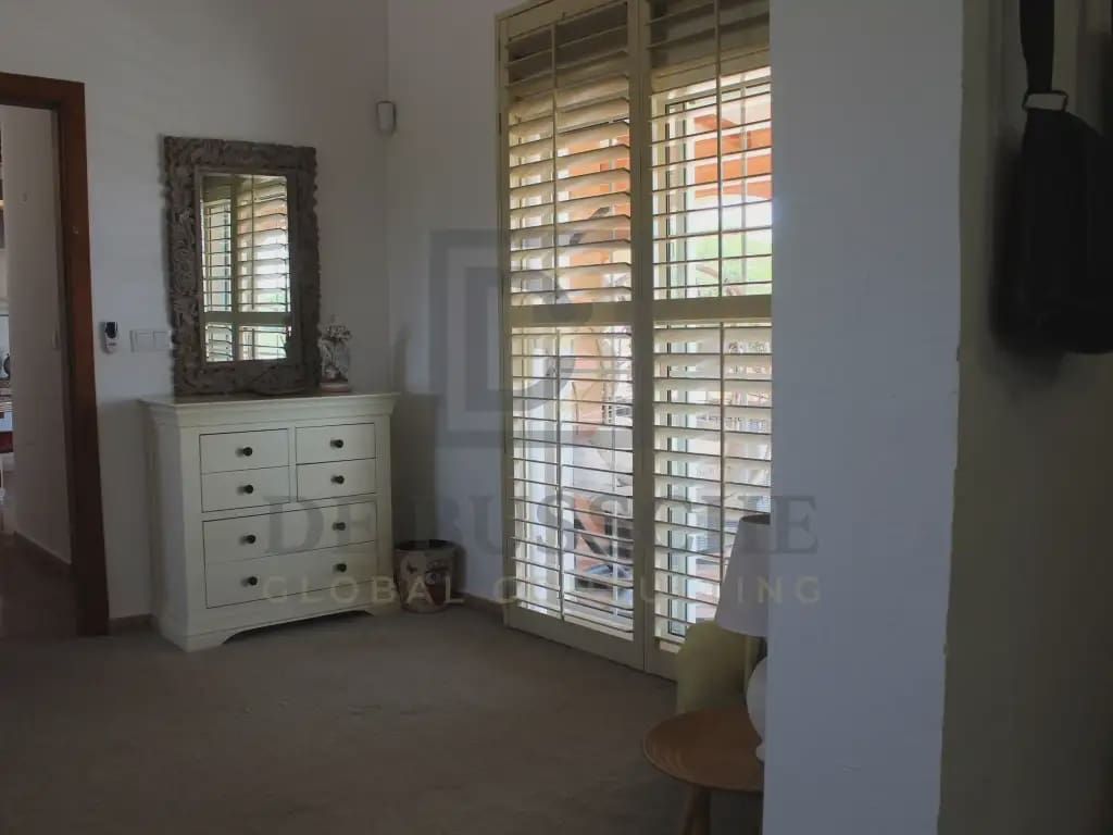 3 quarto Moradia para venda em Dolores - 445 000 € (Ref: 10081705)