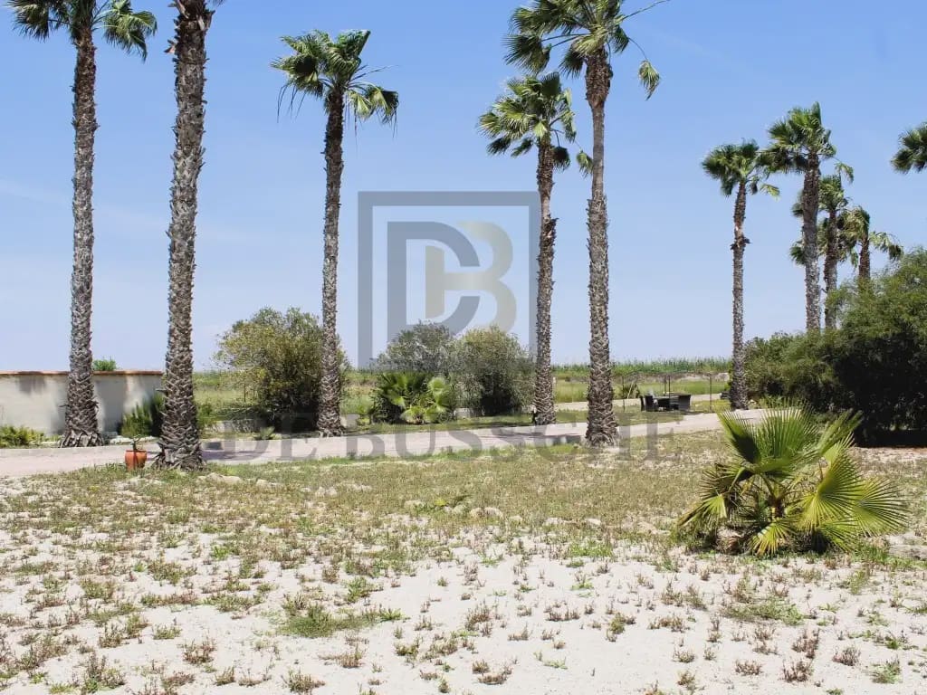3 quarto Moradia para venda em Dolores - 445 000 € (Ref: 10081705)