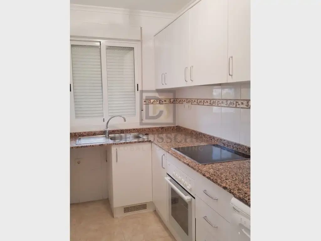 3 soveværelse Lejlighed til salg i Formentera del Segura med swimmingpool - € 130.000 (Ref: 10081706)