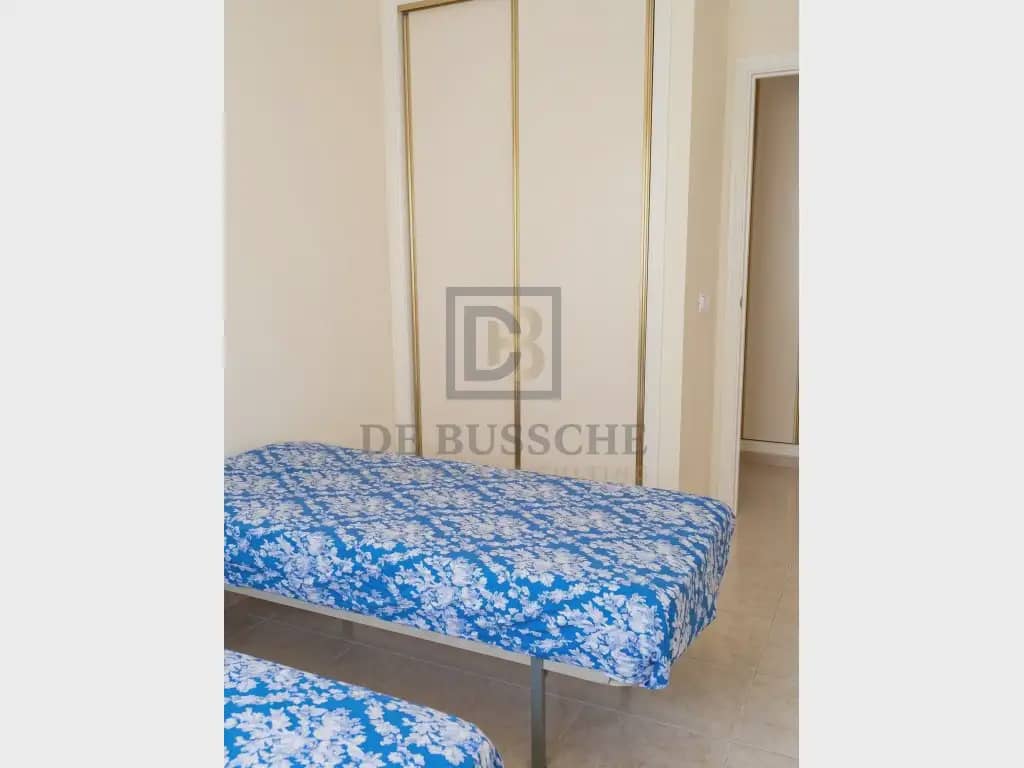 3 soveværelse Lejlighed til salg i Formentera del Segura med swimmingpool - € 130.000 (Ref: 10081706)