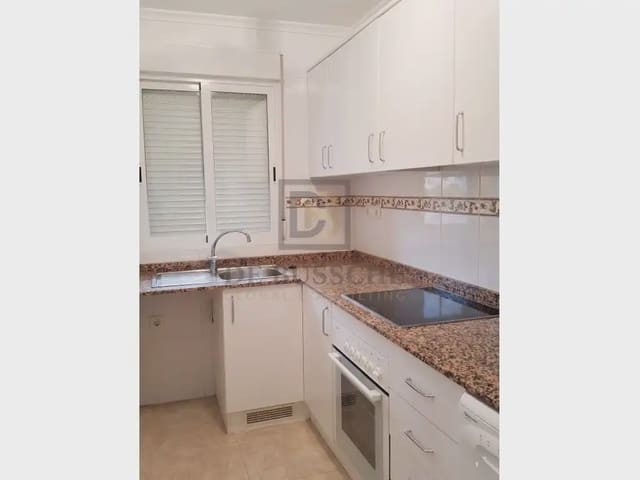 3 chambre Appartement à vendre à Formentera del Segura avec piscine - 130 000 € (Ref: 10081706)