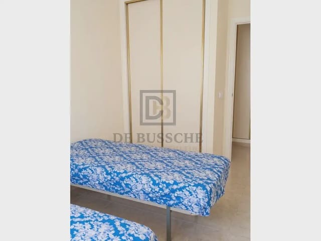 3 chambre Appartement à vendre à Formentera del Segura avec piscine - 130 000 € (Ref: 10081706)