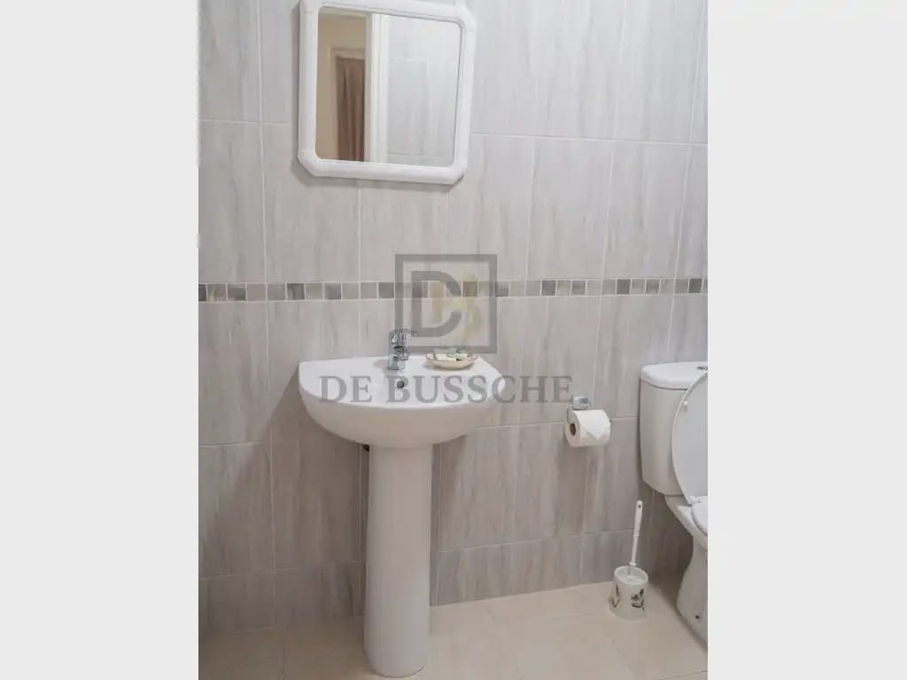 3 soveværelse Lejlighed til salg i Formentera del Segura med swimmingpool - € 130.000 (Ref: 10081706)