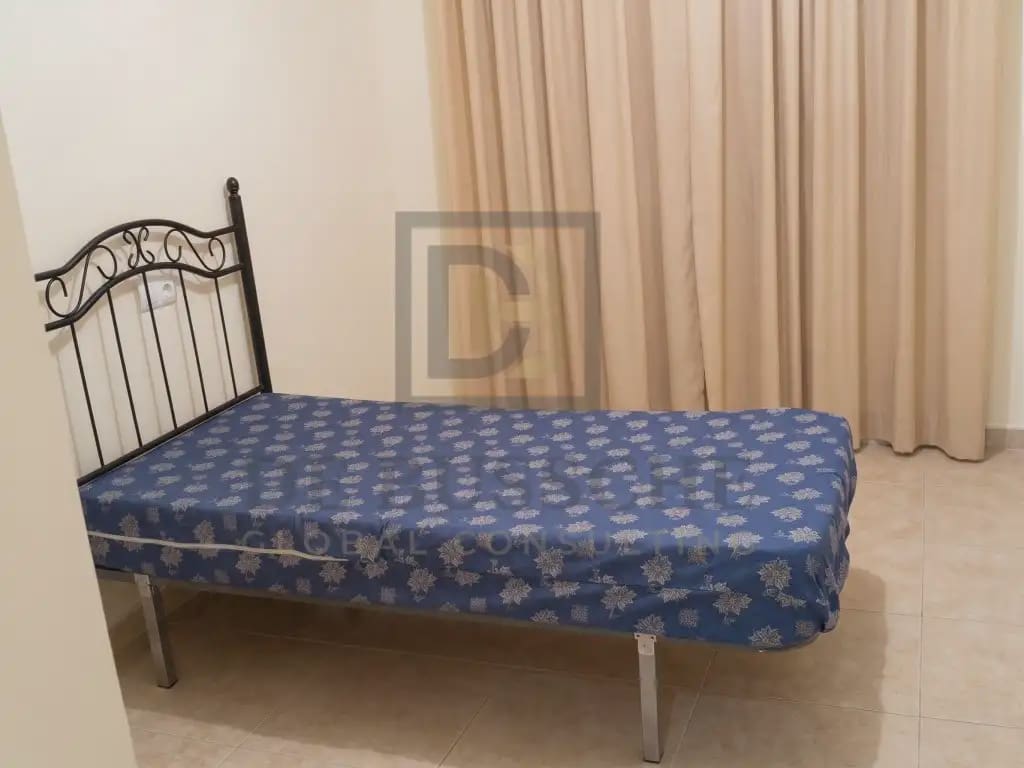 3 soveværelse Lejlighed til salg i Formentera del Segura med swimmingpool - € 130.000 (Ref: 10081706)