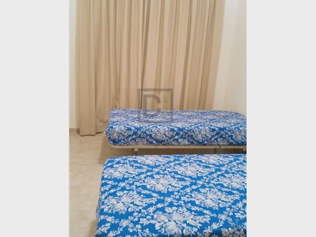 3 chambre Appartement à vendre à Formentera del Segura avec piscine - 130 000 € (Ref: 10081706)