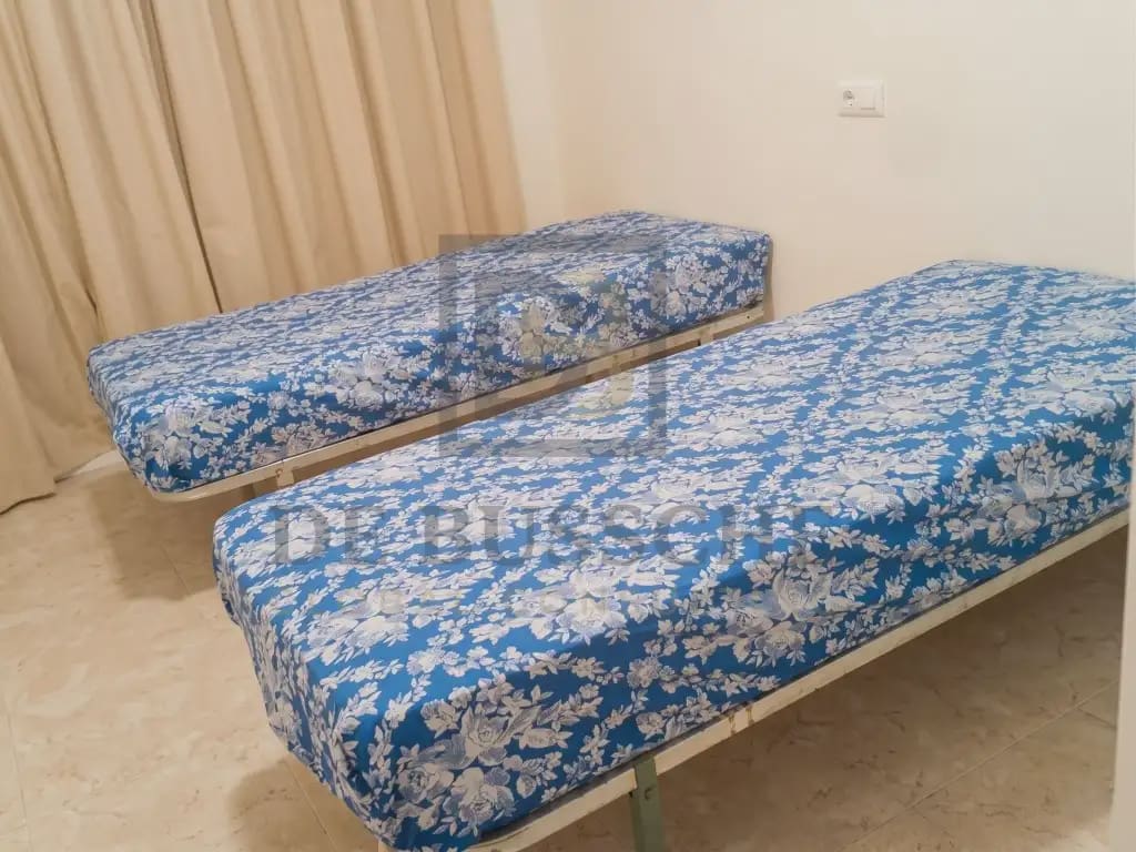 3 soveværelse Lejlighed til salg i Formentera del Segura med swimmingpool - € 130.000 (Ref: 10081706)