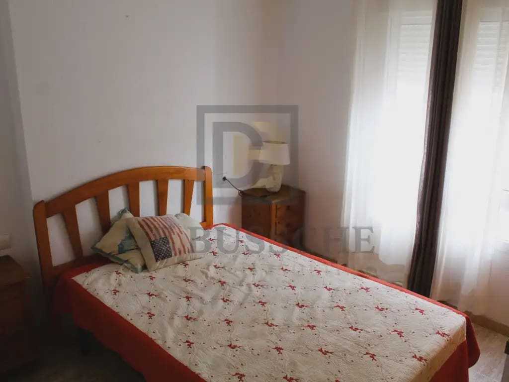 2 chambre Appartement à vendre à Guardamar del Segura - 135 000 € (Ref: 10081707)