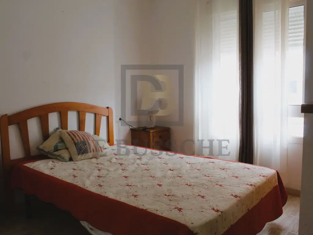 2 chambre Appartement à vendre à Guardamar del Segura - 135 000 € (Ref: 10081707)