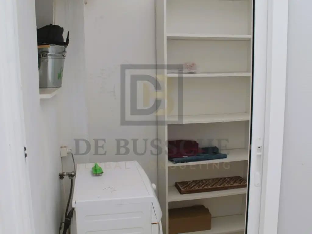 2 chambre Appartement à vendre à Guardamar del Segura - 135 000 € (Ref: 10081707)