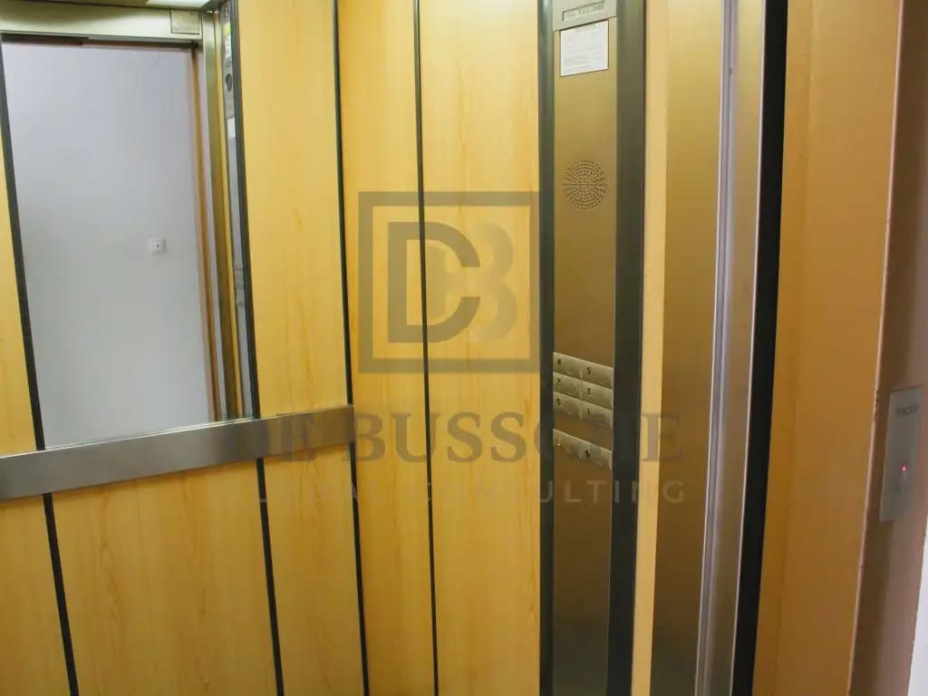 2 chambre Appartement à vendre à Guardamar del Segura - 135 000 € (Ref: 10081707)