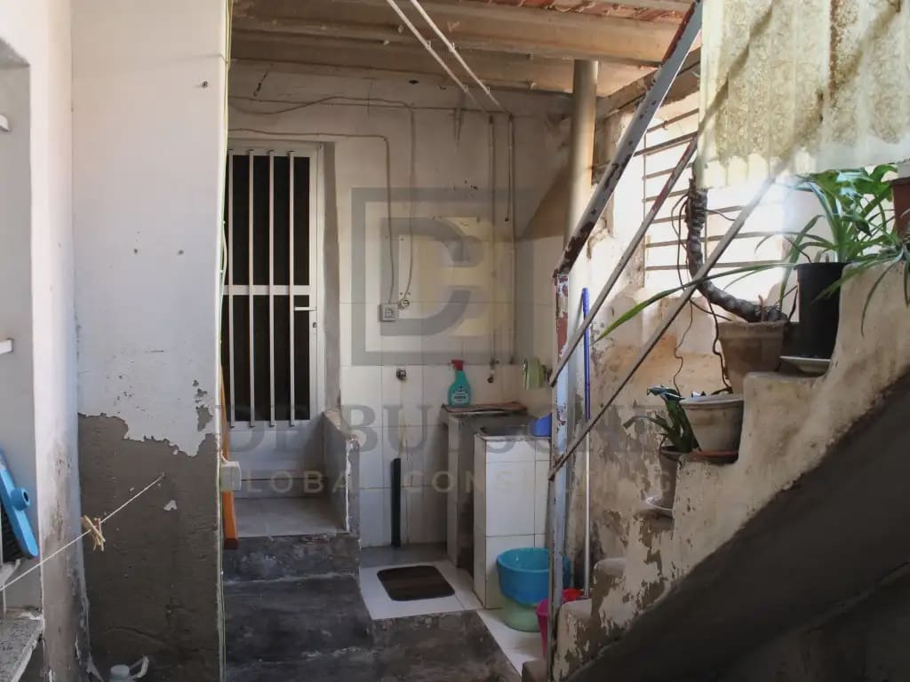 2 sypialnia Dom szeregowy na sprzedaż w Formentera del Segura - 79 000 € (Ref: 10081709)