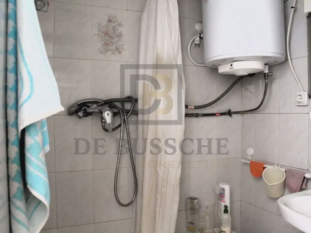 2 sypialnia Dom szeregowy na sprzedaż w Formentera del Segura - 79 000 € (Ref: 10081709)