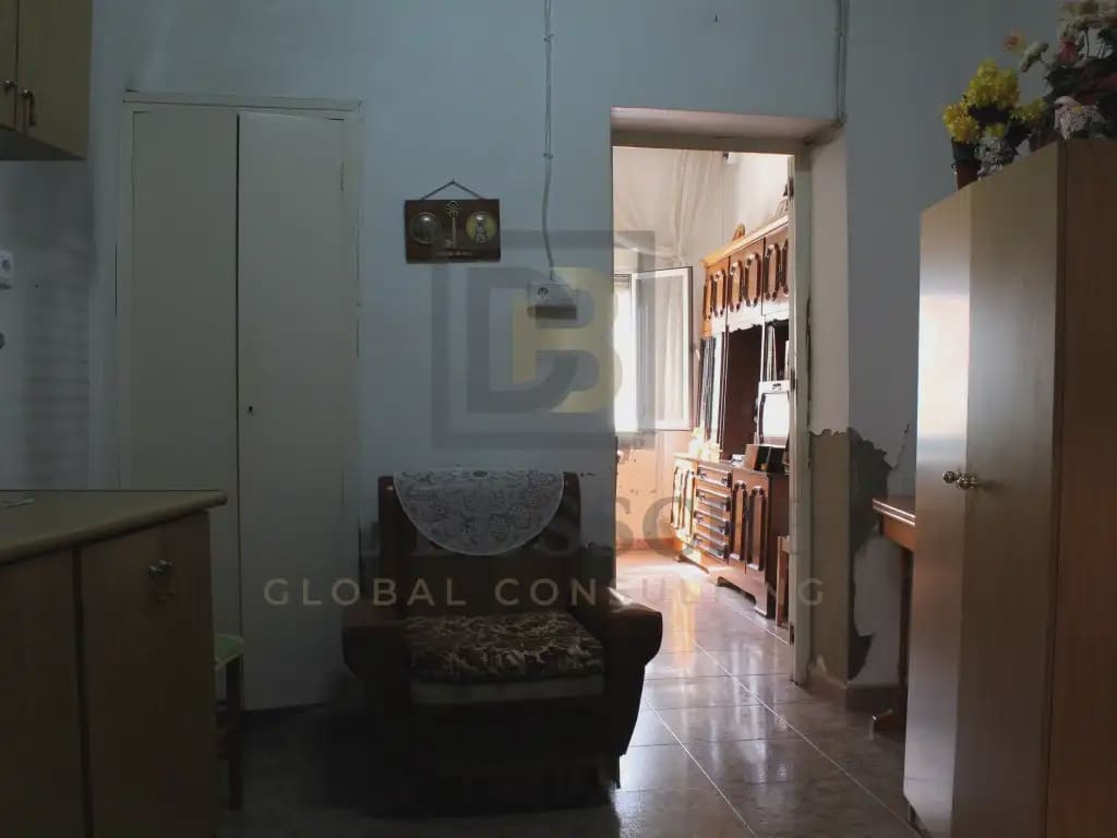 2 sypialnia Dom szeregowy na sprzedaż w Formentera del Segura - 79 000 € (Ref: 10081709)