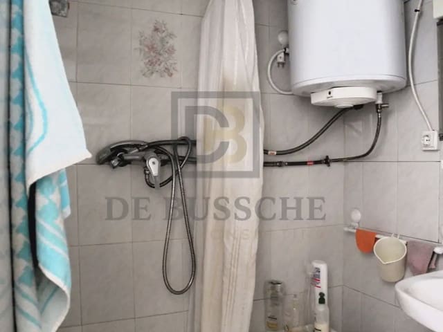2 sypialnia Dom szeregowy na sprzedaż w Formentera del Segura - 79 000 € (Ref: 10081709)
