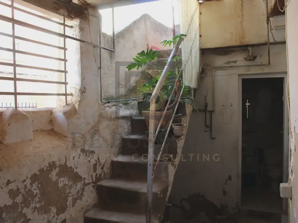 2 sypialnia Dom szeregowy na sprzedaż w Formentera del Segura - 79 000 € (Ref: 10081709)