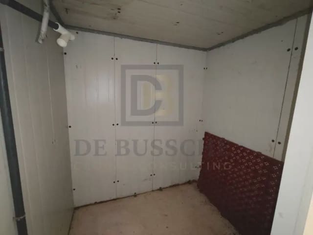 Local Comercial en Benejúzar en venta - 160.000 € (Ref: 10081710)