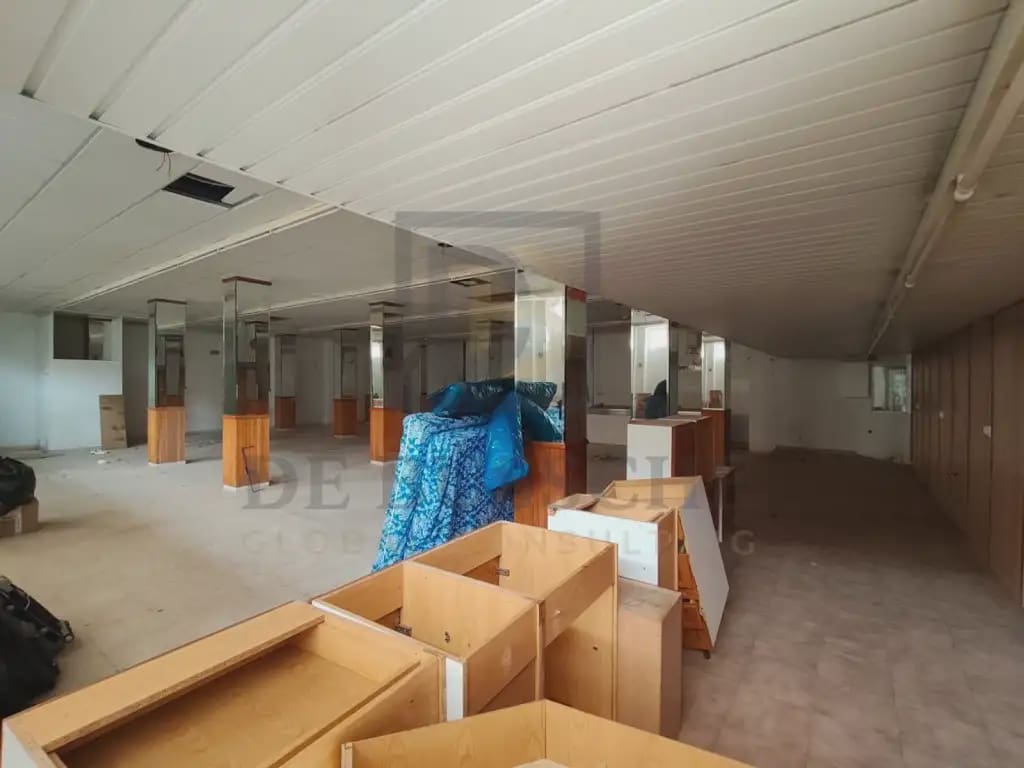 Local Comercial en Benejúzar en venta - 160.000 € (Ref: 10081710)