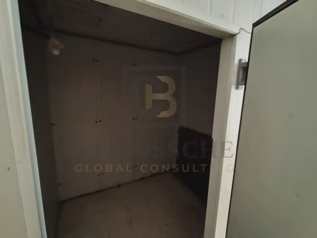 Local Comercial en Benejúzar en venta - 160.000 € (Ref: 10081710)