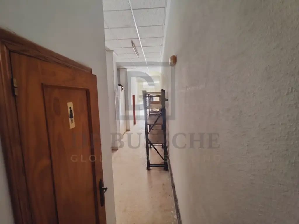 Local Comercial en Benejúzar en venta - 160.000 € (Ref: 10081710)