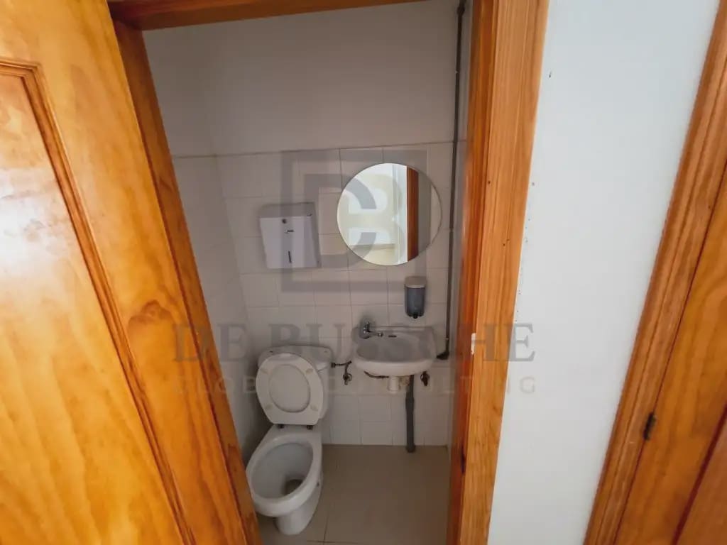 Local Comercial en Benejúzar en venta - 160.000 € (Ref: 10081710)
