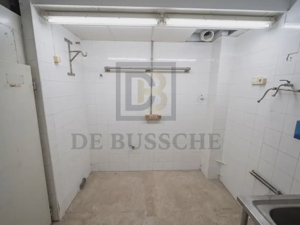Local Comercial en Benejúzar en venta - 160.000 € (Ref: 10081710)
