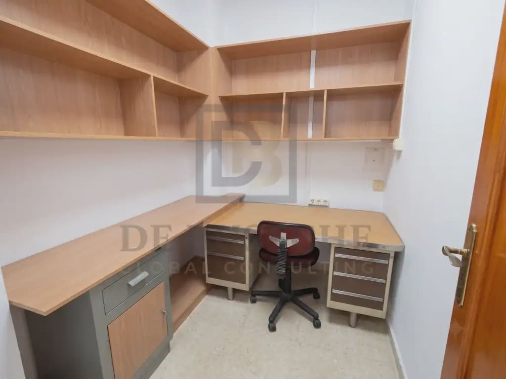 Local Comercial en Benejúzar en venta - 160.000 € (Ref: 10081710)