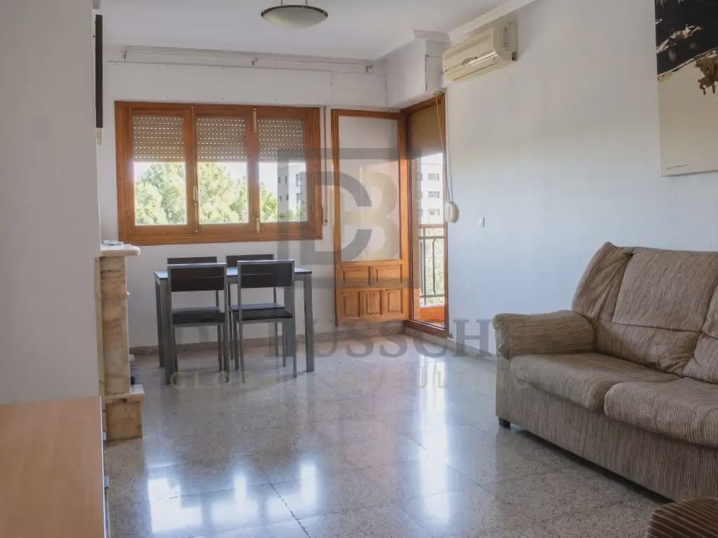 3 slaapkamer Flat te koop in Almoradi - € 135.000 (Ref: 10081712)