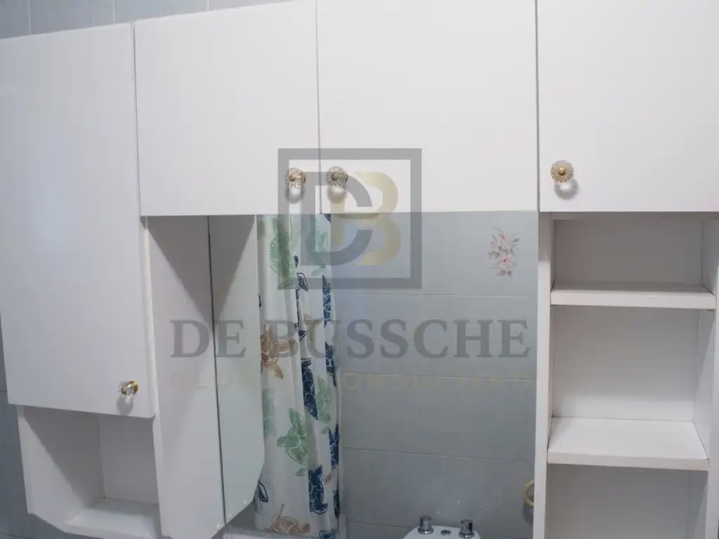 3 slaapkamer Flat te koop in Almoradi - € 135.000 (Ref: 10081712)