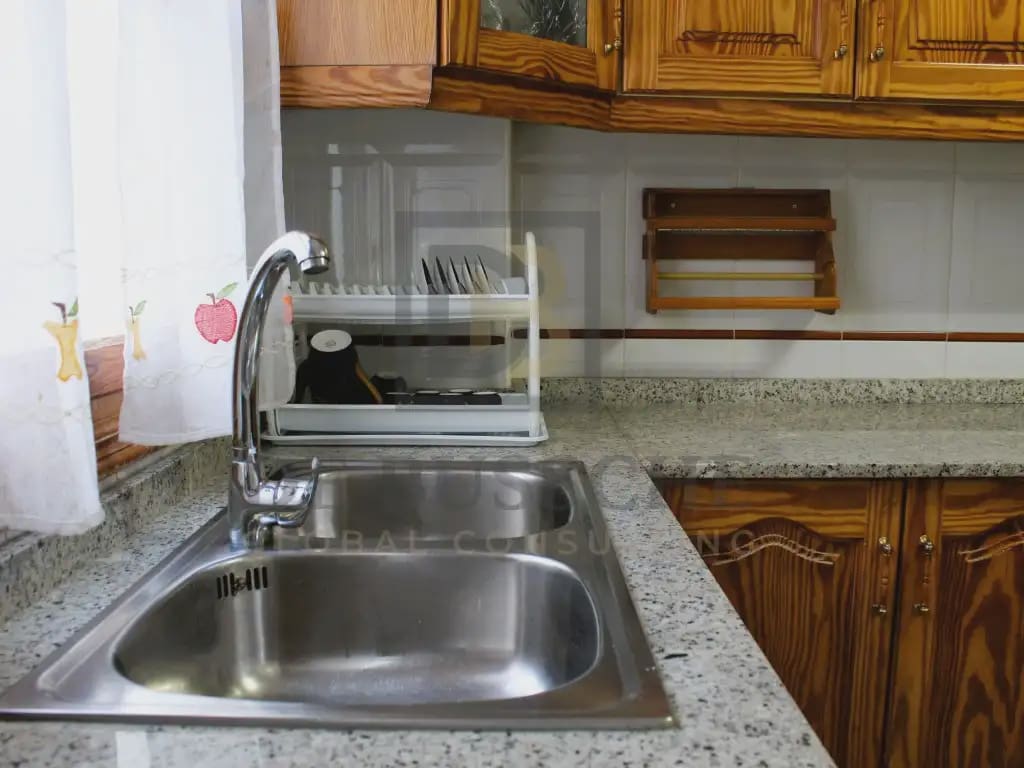 3 slaapkamer Flat te koop in Almoradi - € 135.000 (Ref: 10081712)