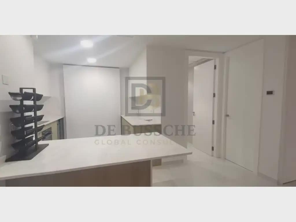 Chalet de 6 habitaciones en Orihuela en venta con piscina garaje - 1.780.000 € (Ref: 10081713)