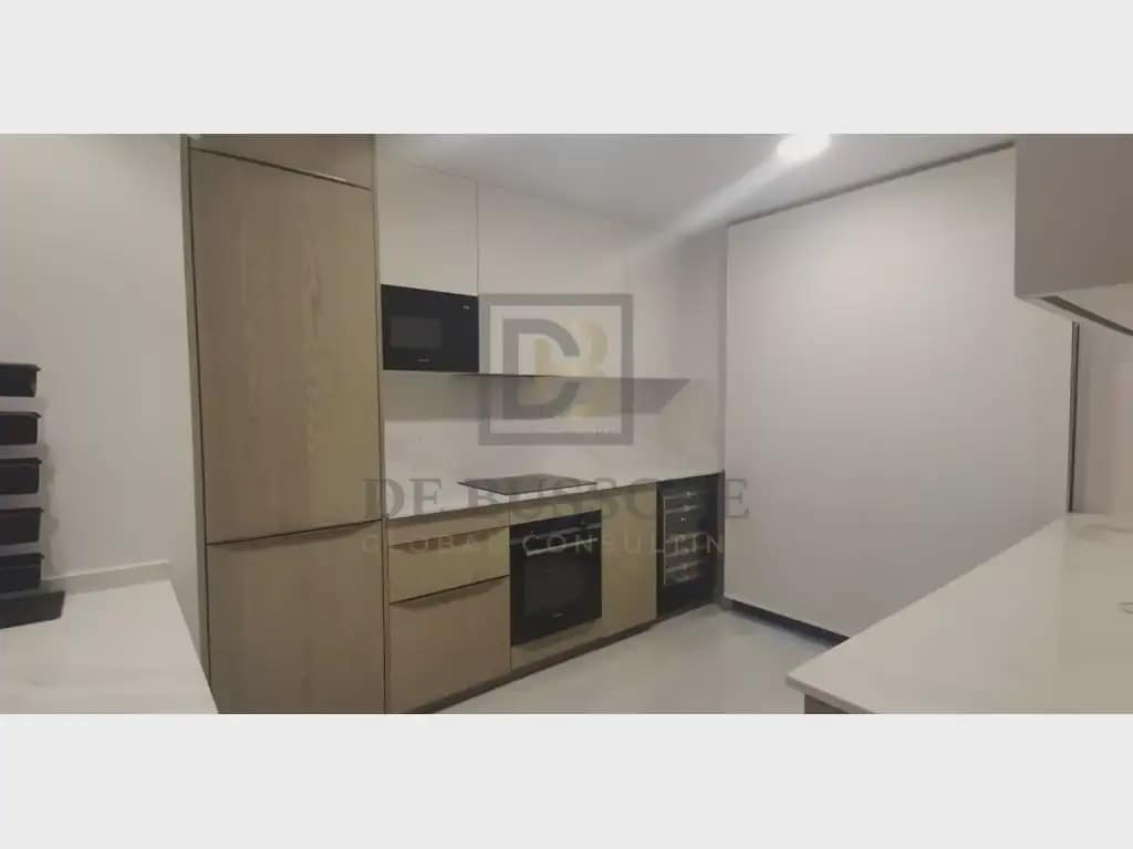 Chalet de 6 habitaciones en Orihuela en venta con piscina garaje - 1.780.000 € (Ref: 10081713)