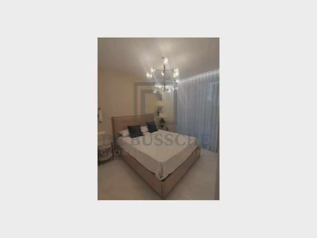Chalet de 6 habitaciones en Orihuela en venta con piscina garaje - 1.780.000 € (Ref: 10081713)