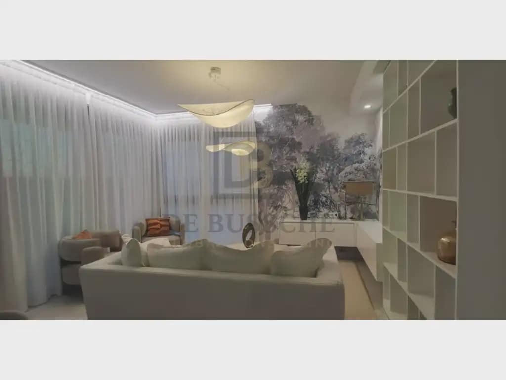 Chalet de 6 habitaciones en Orihuela en venta con piscina garaje - 1.780.000 € (Ref: 10081713)