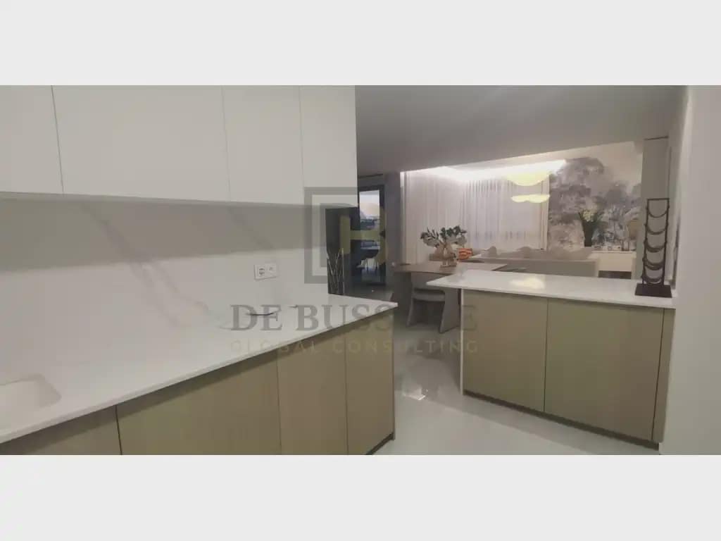 Chalet de 6 habitaciones en Orihuela en venta con piscina garaje - 1.780.000 € (Ref: 10081713)