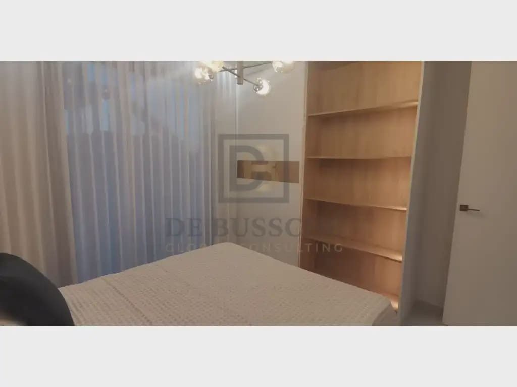 Chalet de 6 habitaciones en Orihuela en venta con piscina garaje - 1.780.000 € (Ref: 10081713)