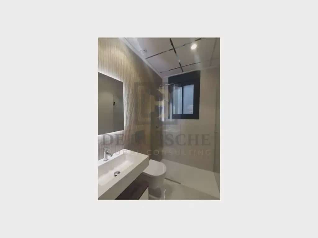 Chalet de 6 habitaciones en Orihuela en venta con piscina garaje - 1.780.000 € (Ref: 10081713)