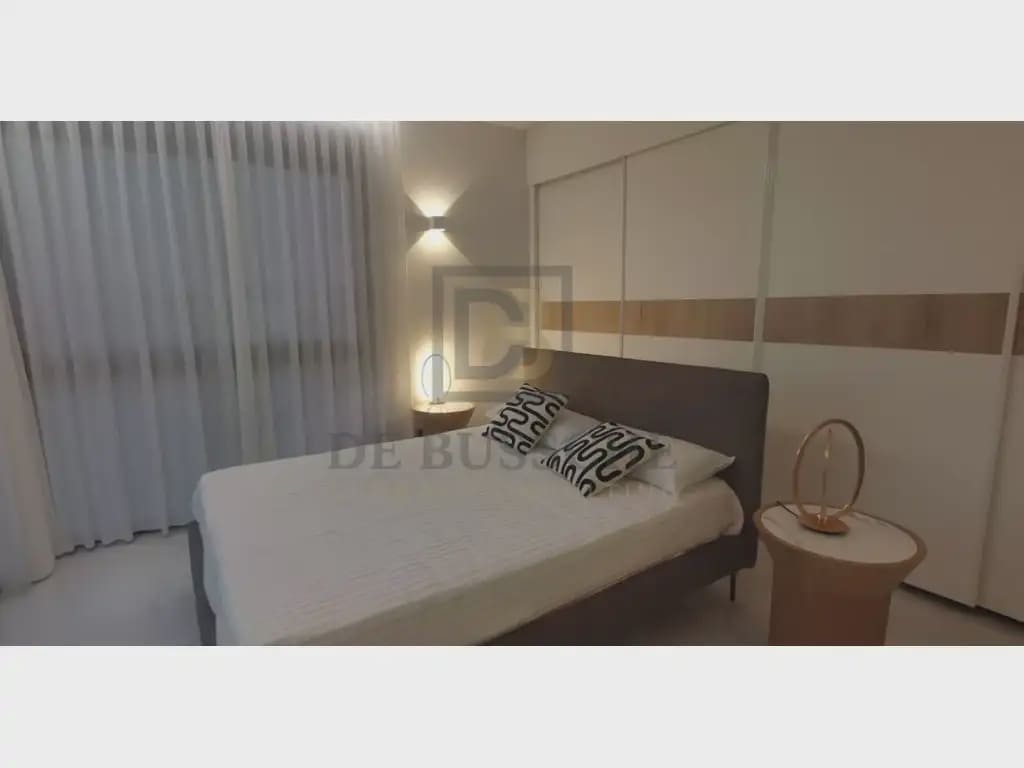 Chalet de 6 habitaciones en Orihuela en venta con piscina garaje - 1.780.000 € (Ref: 10081713)