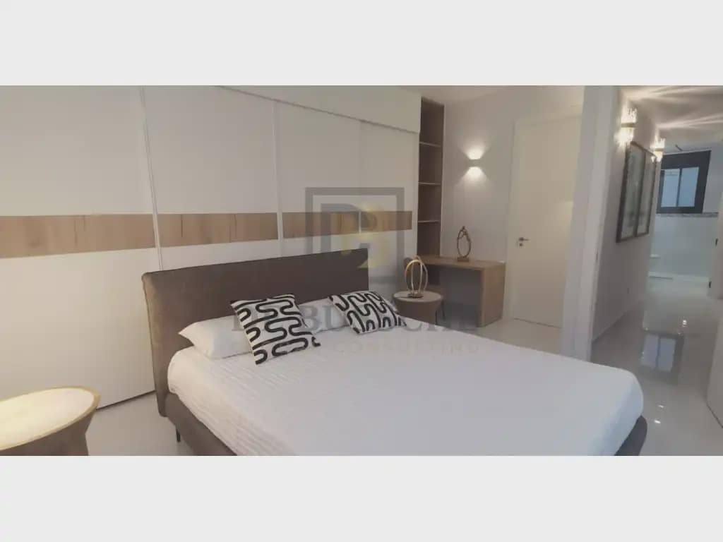 Chalet de 6 habitaciones en Orihuela en venta con piscina garaje - 1.780.000 € (Ref: 10081713)