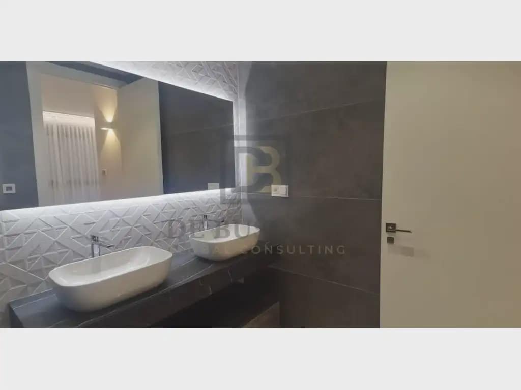 Chalet de 6 habitaciones en Orihuela en venta con piscina garaje - 1.780.000 € (Ref: 10081713)