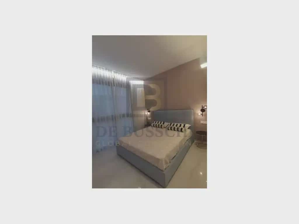 Chalet de 6 habitaciones en Orihuela en venta con piscina garaje - 1.780.000 € (Ref: 10081713)