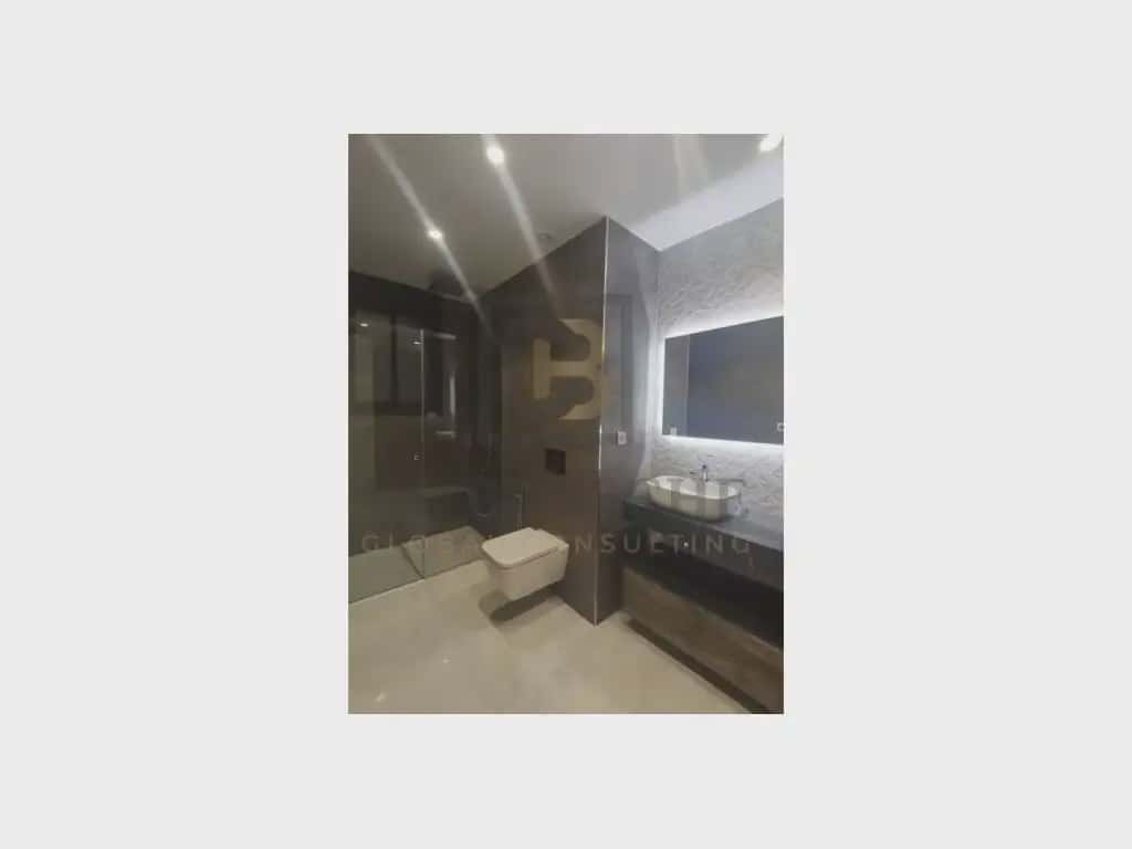 Chalet de 6 habitaciones en Orihuela en venta con piscina garaje - 1.780.000 € (Ref: 10081713)