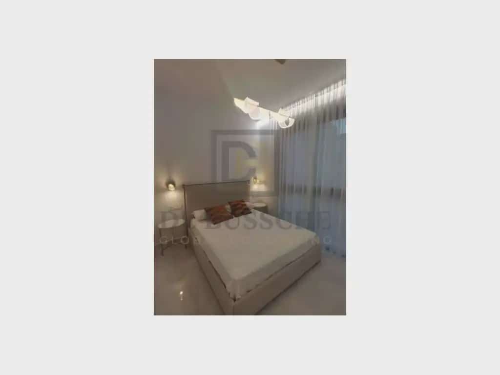 Chalet de 6 habitaciones en Orihuela en venta con piscina garaje - 1.780.000 € (Ref: 10081713)