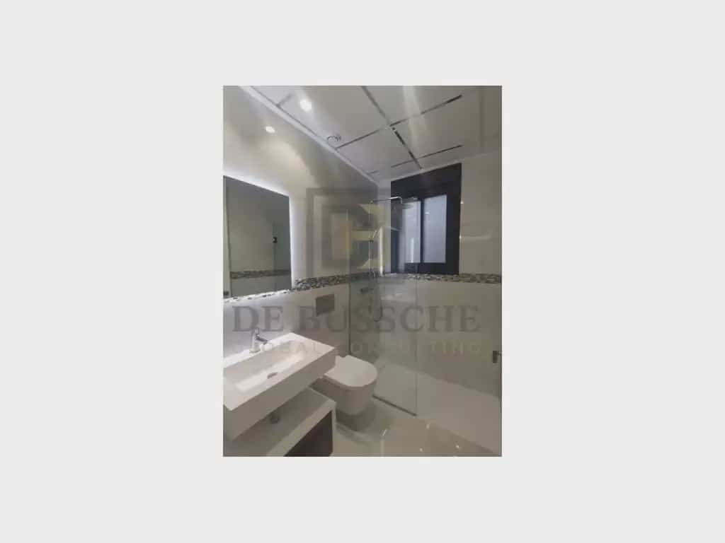 Chalet de 6 habitaciones en Orihuela en venta con piscina garaje - 1.780.000 € (Ref: 10081713)
