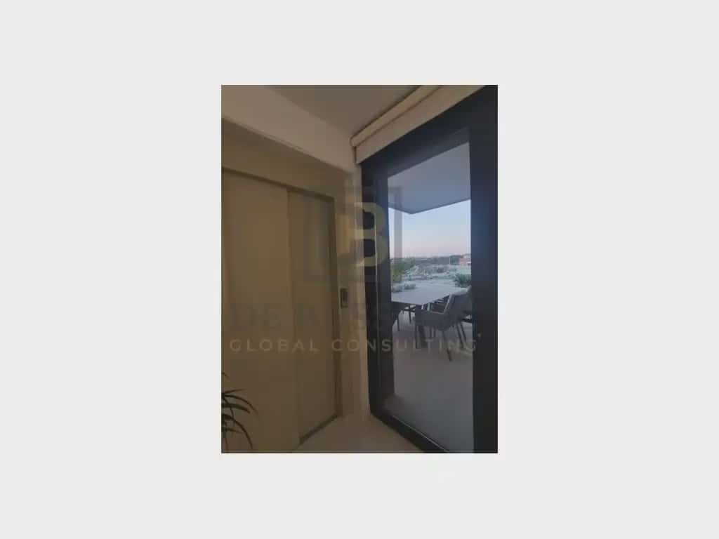 Chalet de 6 habitaciones en Orihuela en venta con piscina garaje - 1.780.000 € (Ref: 10081713)