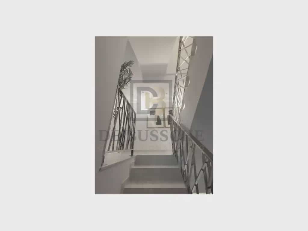 Chalet de 6 habitaciones en Orihuela en venta con piscina garaje - 1.780.000 € (Ref: 10081713)